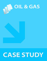 Records Management